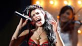 Amy Winehouse biopic in the works, Sam Taylor-Johnson to direct