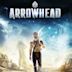 Arrowhead (2015 film)