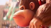 Super Mario Movie’s Seth Rogen On Donkey Kong Advice He Received: "Yell More!"