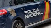 Investiga la agresión de policías a unos jóvenes en Valladolid