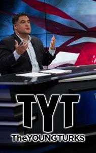 The Young Turks