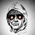 Unabomber: The True Story