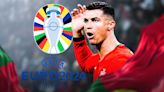 Cristiano Ronaldo has something to prove at Euro 2024 after trophy-less season