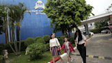 Chinese families seeking to escape a competitive education system have found a haven in Thailand - News