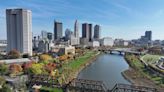 Columbus grows again in 2023, according to new Census data, but by how much?