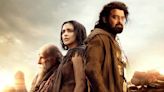 Kalki 2898 AD On OTT: Prabhas-Deepika Padukone’s Record-Breaking Sci-Fi Hit Is Set For Streaming Online; Here...