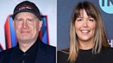 Star Wars Movies from Patty Jenkins and Marvel's Kevin Feige Not Moving Forward: Report