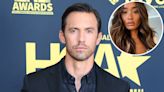 Who Is ‘This Is Us’ Star Milo Ventimiglia’s Wife? Meet Model and Businesswoman Jarah Mariano