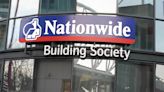 Nationwide first major lender to launch sub-4% rate