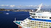 AIDAluna Celebrates 15th Anniversary - Cruise Industry News | Cruise News