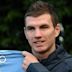 Edin Dzeko