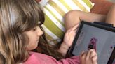 Menores con acceso a contenidos inapropiados: así se saltan los controles parentales y ponen en riesgo su privacidad