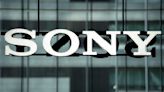 Japan's Sony reports surge in profit on strong sales of movies, games and music