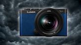 Panasonic Reacts to Controversy Concerning Its Lumix S9 Event