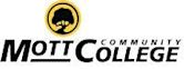 Mott Community College