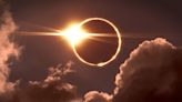 Solar Eclipse 2024: NWS provides Northern California weather forecast for April 8 eclipse