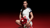 Adidas apologises to model Bella Hadid, ‘revisiting ’ ad campaign for 1972 Olympic sneakers after Israeli uproar