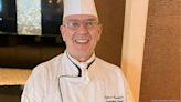 Gold Strike Casino Resort names executive chef - Memphis Business Journal