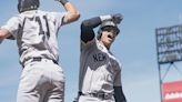 MLB: Juan Soto lidera remontada de los Yankees