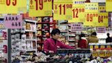 Is China exporting deflation? BoFA weighs in