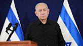 Netanyahu disbands war cabinet after centrist party's exit, returning Israel to pre-Oct. 7 governance - Jewish Telegraphic Agency