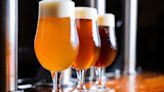 Why Choosing A Good Beer Is More Complicated Than You'd Think