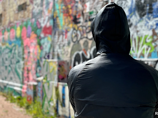 Sweden's Youth Homes: A Hub for Gang Recruitment Amid Rising Gun Violence