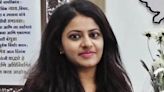 Delhi court rejects controversial IAS trainee Puja Khedkar's anticipatory bail plea