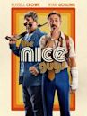 The Nice Guys