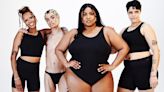 Lizzo's Yitty Brand Reveals Gender-Affirming Shapewear