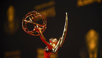 Emmys 2024: fecha, hora, predicciones y dónde ver la gran noche de la televisión estadounidense