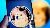 Kabosu, the Shiba Inu Who Inspired the 'Doge' Meme, Dead at 18