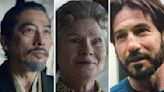 2024 Emmys Predictions For Every Category