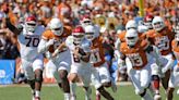 Golden: Texas' defense wilts at the end of thrilling 34-30 loss to dreaded Oklahoma