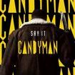 Candyman (2021 film)