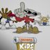 Codename: Kids Next Door