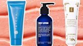 The 20 Best Hand Lotions in 2024