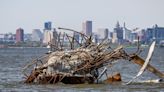 US-required bridge inspections don’t test for ship strike. Then, one hit the Key Bridge.