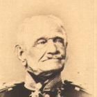 Friedrich Graf von Wrangel