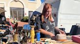 'Something for everyone': Small Business Saturday sees makers, artists thriving in Phoenix area