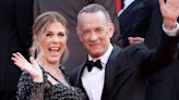 Rita Wilson Wishes 'My Love' Tom Hanks Happy Birthday: 'You Bring Joy Wherever You Go'