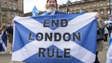 De facto referendum will not secure Scottish independence, warns SNP MP