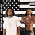 Stankonia