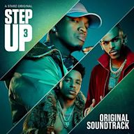 Step Up: Season 3, Episode 9