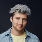 Scotty Sire