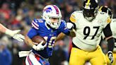 ESPN identifies WR as Buffalo Bills 'biggest hole,' casts doubt on offseason moves