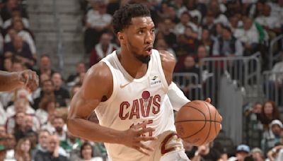 Donovan Mitchell Trade Rumors: 76ers Linked to Cavaliers Star Amid Lakers Buzz