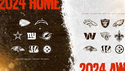 Schedule Teaser: Will Browns Host Thursday Primetime Game?