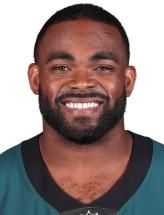 Brandon Graham