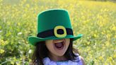 Fun-Filled Ways to Celebrate St. Patrick's Day